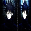 avatar tina˖⋆࿐໋