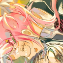 avatar tina˖⋆࿐໋