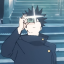 avatar tinatuna⋆.˚ ˖⋆࿐໋