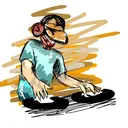 Image for Sloowy