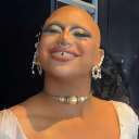 avatar UnYadan