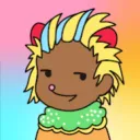 ryoskabe