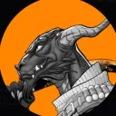 .whitewolfwitcher