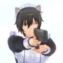 catboyflexgun3912