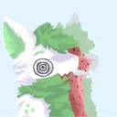 dragwon