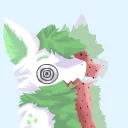dragwon