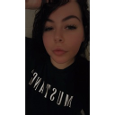 avatar 𝖁𝖊𝖗𝖔𝖑𝖊𝖎𝖓ツ