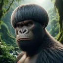 Аватар poul192