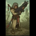 jeassassin61