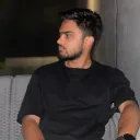 kazim.b
