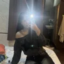wani_cw