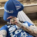 hateandfate