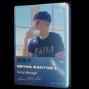 bryansantosfittedfellow2500