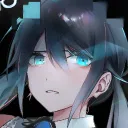 yokazen