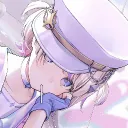 yokaivy