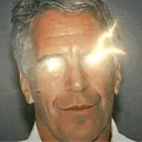 nikitosruban007_