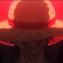 ClassicCB avatar