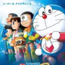 kucingmaburgt avatar