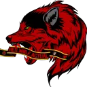 red_w0lf_actual