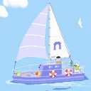newlife0o0