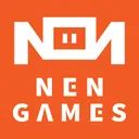 nen9725