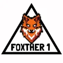 foxther_1