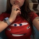 Discord Avatar