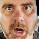 jedicrypto66