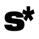 solvitamusic_