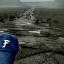 avatar FOG: Web