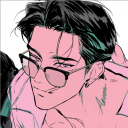 avatar thehuzzanator