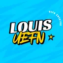ls_uefn