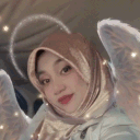 lagendaaisyah
