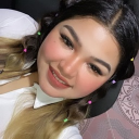 avatar 𝓫𝓾𝓻𝓲𝓬𝓪𝓴𝓮𝓼