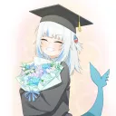 gronnie