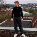 noelzaw_
