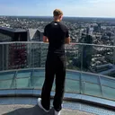 noelzaw_