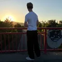 noelzaw_