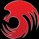 majormercy