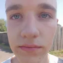 Аватар gontfa9