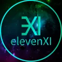 elevenxinfts