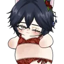 thuayfu_vtuber