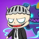 edenssevenwrath9479