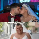 real.gamer.