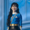 avatar Baewon