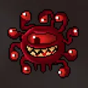 theallseer2645
