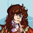 a discord avatar