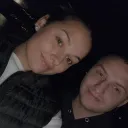 .rubenv