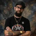 phidmcawesome