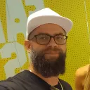 phidmcawesome